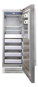 Встраиваемая морозильная камера Fhiaba KS750FZ6I фото в Екатеринбурге