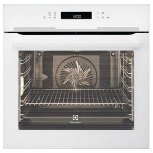 Духовой шкаф Electrolux OPEA8553V фото в Екатеринбурге