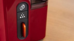 Кофеварка Bosch TKA4M234 фото 4 в Екатеринбурге