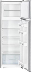 Холодильник Либхер CTel 2931 фото 2 в Екатеринбурге Холодильник Liebherr CTel 2931 фото 2 в Екатеринбурге