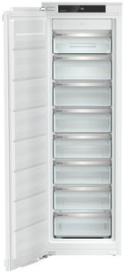 Встраиваемая морозильная камера Либхер SIFNf 5128 Plus NoFrost фото 2 в Екатеринбурге Встраиваемая морозильная камера Liebherr SIFNf 5128 Plus NoFrost фото 2 в Екатеринбурге