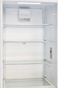 Встраиваемый холодильник Hyundai CC4023F фото 2 в Екатеринбурге