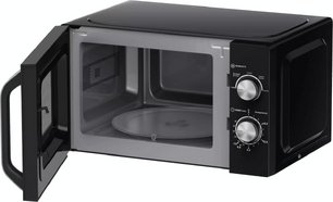 Микроволновая печь Haier HMB-MM208BA фото 2 в Екатеринбурге