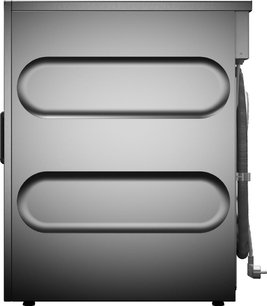 Профессиональная стиральная машина Asko WMC8947VI.S фото 4 в Екатеринбурге