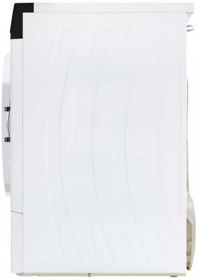 Сушильная машина Schaub Lorenz SLR TB922 фото 3 в Екатеринбурге