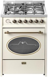 Газовая плита Korting CKG 63041 CRI фото в Екатеринбурге