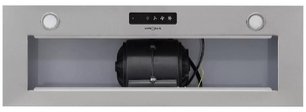 Встраиваемая вытяжка Крона SINTIA 900 INOX S фото 4 в Екатеринбурге Встраиваемая вытяжка KRONA SINTIA 900 INOX S фото 4 в Екатеринбурге