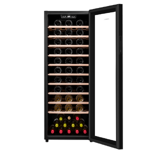 Винный шкаф Maunfeld MFWC-201S84 фото 3 в Екатеринбурге