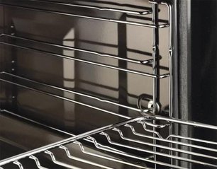 Духовой шкаф AEG BER451110B фото 2 в Екатеринбурге