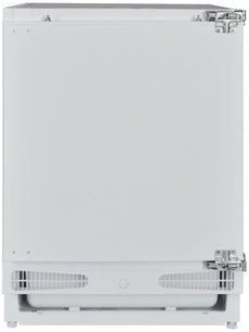 Встраиваемый холодильник Schaub Lorenz SLSE136W0M фото 2 в Екатеринбурге