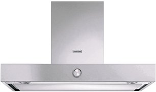 Вытяжка Китчен Эйд KEWPP 90010 фото в Екатеринбурге Вытяжка KitchenAid KEWPP 90010 фото в Екатеринбурге