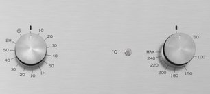 Духовой шкаф Кертинг OKB 582 CSX PRO фото 3 в Екатеринбурге Духовой шкаф Korting OKB 582 CSX PRO фото 3 в Екатеринбурге