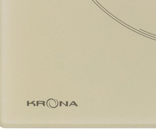 Индукционная варочная панель Krona VENTO 45 IV B фото 4 в Екатеринбурге Индукционная варочная панель Krona VENTO 45 IV B фото 4 в Екатеринбурге