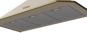 Купольная вытяжка Кертинг KHC 9839 RGB фото 2 в Екатеринбурге Купольная вытяжка Korting KHC 9839 RGB фото 2 в Екатеринбурге