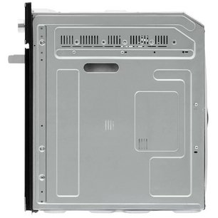 Духовой шкаф KRONA ESSENZA 60 S G2 фото 4 в Екатеринбурге