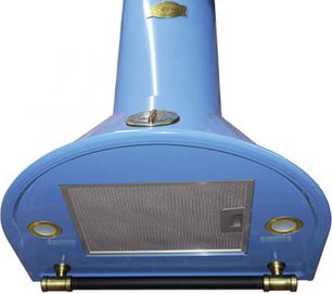 Вытяжка Кайзер А 6423 BluBe Eco фото 4 в Екатеринбурге Вытяжка Kaiser А 6423 BluBe Eco фото 4 в Екатеринбурге