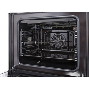 Плита Gefest 6140-03 фото 4 в Екатеринбурге