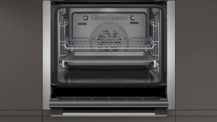 Духовой шкаф Нефф B3AVH4HN1 фото 2 в Екатеринбурге Духовой шкаф Neff B3AVH4HN1 фото 2 в Екатеринбурге