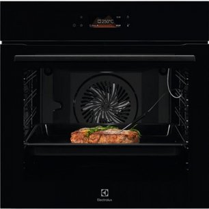 Духовой шкаф Electrolux KOEBP39Z фото в Екатеринбурге