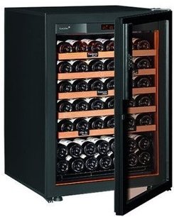 Винный шкаф EuroCave V-Revel-S фото в Екатеринбурге