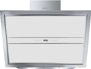 Вытяжка Смег KCV9BE2 фото в Екатеринбурге Вытяжка Smeg KCV9BE2 фото в Екатеринбурге