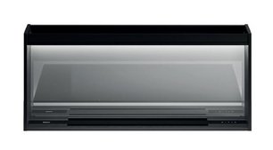 Встраиваемая вытяжка Falmec BROOKLYN фото 2 в Екатеринбурге