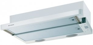 Вытяжка Фабер FLEXA M6/40 W A60 фото в Екатеринбурге Вытяжка Faber FLEXA M6/40 W A60 фото в Екатеринбурге