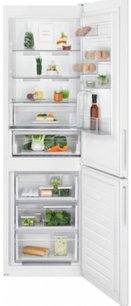 Холодильник Electrolux RNC7ME32W2 фото 2 в Екатеринбурге