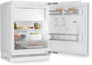 Встраиваемый холодильник Либхер URd 3601 фото 2 в Екатеринбурге Встраиваемый холодильник Liebherr URd 3601 фото 2 в Екатеринбурге