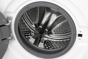 Стиральная машина Schaub Lorenz SLW FW7414 IS фото 4 в Екатеринбурге