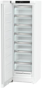 Морозильник Либхер SFNd 5227 фото 4 в Екатеринбурге Морозильник Liebherr SFNd 5227 фото 4 в Екатеринбурге