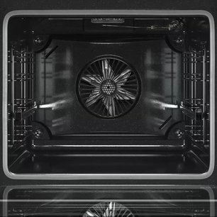 Духовой шкаф Kuppersberg SR 610 C Bronze фото 4 в Екатеринбурге