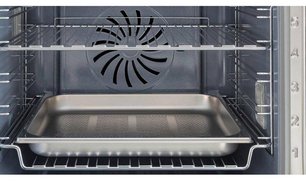 Духовой шкаф Bertazzoni F609HEREKNE фото 2 в Екатеринбурге