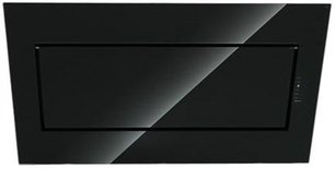Вытяжка Фалмек Green Tech QUASAR 90 vetro nero (800) фото в Екатеринбурге Вытяжка Falmec Green Tech QUASAR 90 vetro nero (800) фото в Екатеринбурге