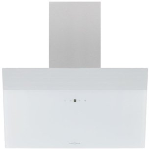 Вытяжка Krona KRISTEN A 600 white S фото в Екатеринбурге Вытяжка Krona KRISTEN A 600 white S фото в Екатеринбурге