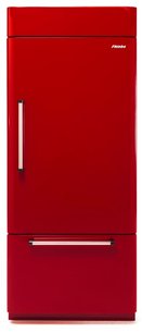 Холодильник Fhiaba AS8990TST6i фото 2 в Екатеринбурге