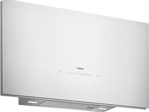 Вытяжка Гаггенау AW 273-192 фото в Екатеринбурге Вытяжка Gaggenau AW 273-192 фото в Екатеринбурге