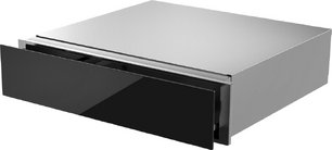 Встраиваемый подогреватель посуды Maunfeld MWD22BK фото 2 в Екатеринбурге