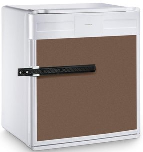 Встраиваемый минибар Dometic DS 600 BI фото 3 в Екатеринбурге