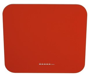 Вытяжка Фалмек Tab 80 Red фото в Екатеринбурге Вытяжка Falmec Tab 80 Red фото в Екатеринбурге