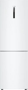Холодильник Haier C2F619CWU1 фото в Екатеринбурге