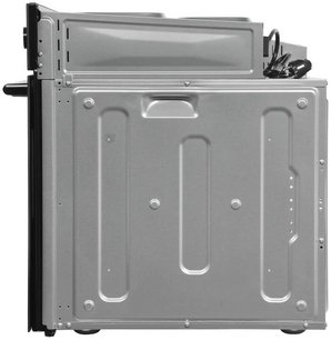 Духовой шкаф Hyundai HEO 6635 BG фото 3 в Екатеринбурге