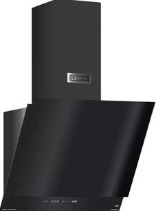 Вытяжка  Кайзер AT 6410 F Glass Eco фото в Екатеринбурге Вытяжка  Kaiser AT 6410 F Glass Eco фото в Екатеринбурге