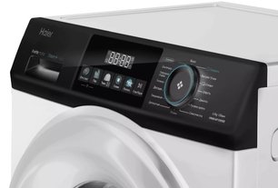 Стиральная машина Haier HW65-BP129302B фото 4 в Екатеринбурге