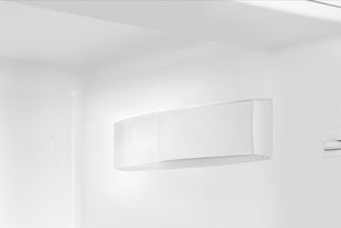 Холодильник Electrolux ERF3307AOW фото 4 в Екатеринбурге