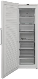 Морозильная камера Vestfrost VF 391 SB W new фото 2 в Екатеринбурге