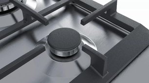 Варочная панель Сименс EC6A5PB90 фото 4 в Екатеринбурге Варочная панель Siemens EC6A5PB90 фото 4 в Екатеринбурге