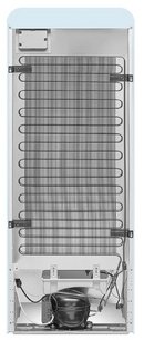 Холодильник Smeg FAB28LPB6 фото в Екатеринбурге