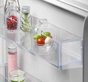 Встраиваемый холодильник AEG TK6DS181EC фото 4 в Екатеринбурге