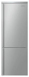 Холодильник Smeg FA3905RX фото в Екатеринбурге